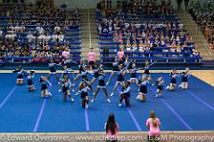 JV Cheer Classic -201